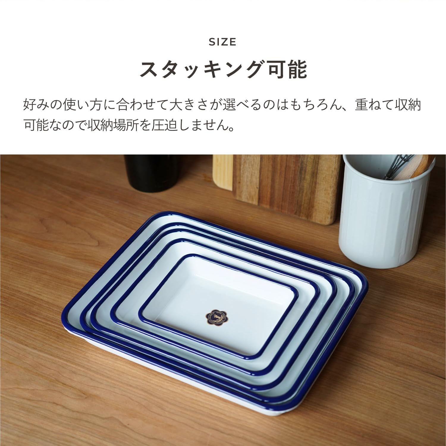 キュー OBキュー OB-123【バットのみ】 キュー OBキュー OB-123【バットのみ】 キュー OBキュー OB-123